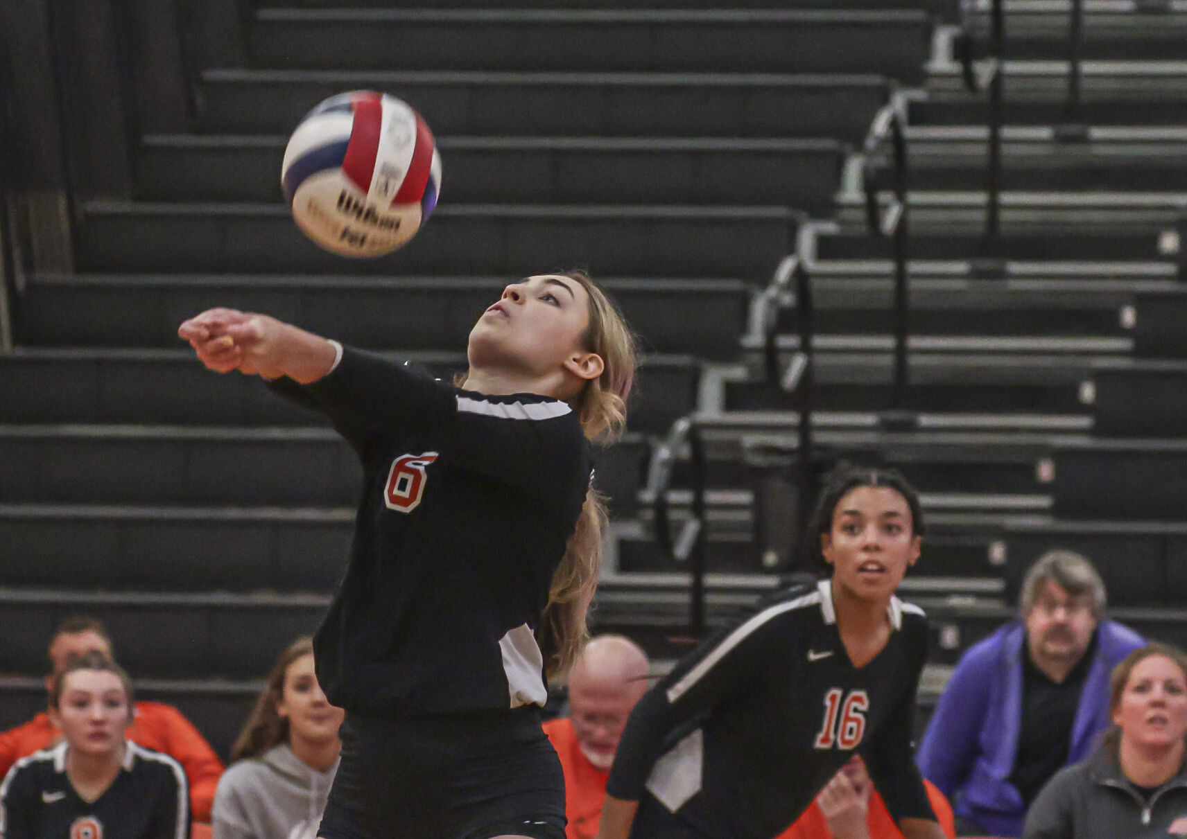 Intercity Volleyball Tournament 77 092422.JPG